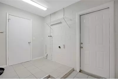 130 Kasey Drive, Orlando, FL 32807 - Photo 23