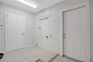 130 Kasey Dr, Orlando, FL 32807 - Photo 23