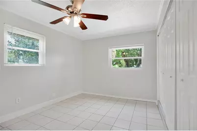 130 Kasey Drive, Orlando, FL 32807 - Photo 17
