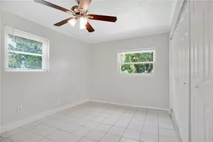 130 Kasey Dr, Orlando, FL 32807 - Photo 17