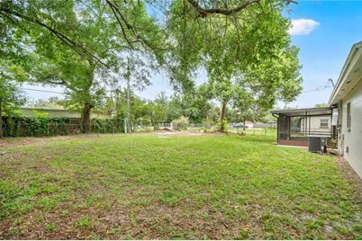 130 Kasey Drive, Orlando, FL 32807 - Photo 29