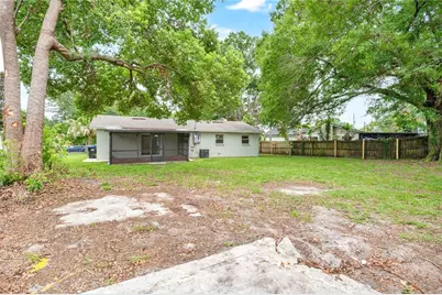 130 Kasey Drive, Orlando, FL 32807 - Photo 27