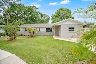 130 Kasey Dr, Orlando, FL 32807 - Photo 1