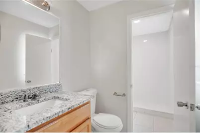 130 Kasey Drive, Orlando, FL 32807 - Photo 15