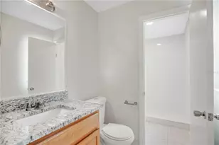 130 Kasey Dr, Orlando, FL 32807 - Photo 15