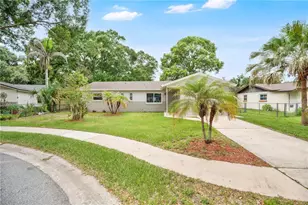 130 Kasey Dr, Orlando, FL 32807 - Photo 3