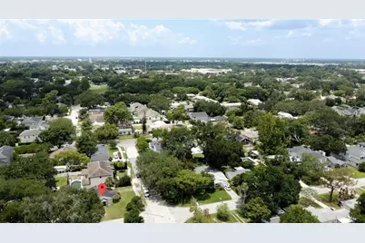 2942 Helen Avenue, Orlando, FL 32804 - Photo 3