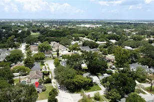 2942 Helen Ave, Orlando, FL 32804 - Photo 3