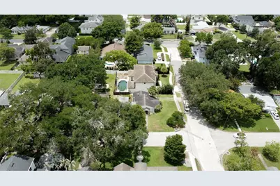 2942 Helen Avenue, Orlando, FL 32804 - Photo 9