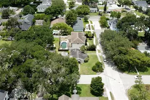 2942 Helen Ave, Orlando, FL 32804 - Photo 9