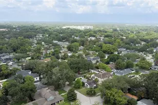 2942 Helen Ave, Orlando, FL 32804 - Photo 13