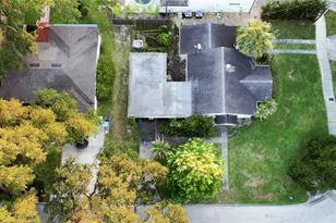 2942 Helen Ave, Orlando, FL 32804 - Photo 5