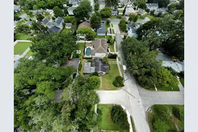 2942 Helen Avenue, Orlando, FL 32804 - Photo 11
