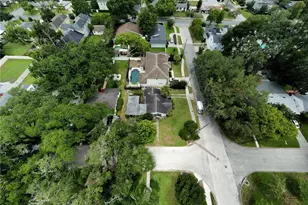 2942 Helen Ave, Orlando, FL 32804 - Photo 11