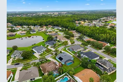 731 Divine Circle, Orlando, FL 32828 - Photo 43