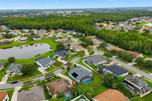 731 Divine Cir, Orlando, FL 32828 - Photo 43