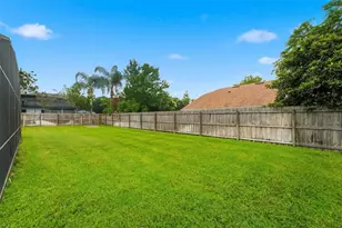 731 Divine Cir, Orlando, FL 32828 - Photo 37