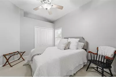 731 Divine Circle, Orlando, FL 32828 - Photo 29
