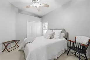 731 Divine Cir, Orlando, FL 32828 - Photo 29
