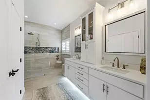 731 Divine Cir, Orlando, FL 32828 - Photo 21