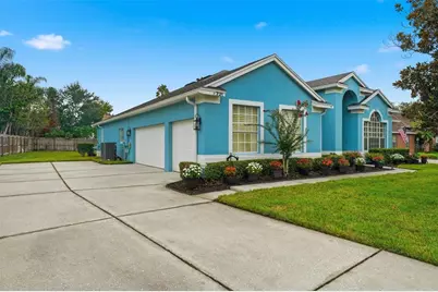 731 Divine Circle, Orlando, FL 32828 - Photo 3