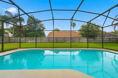731 Divine Circle, Orlando, FL 32828 - Photo 33