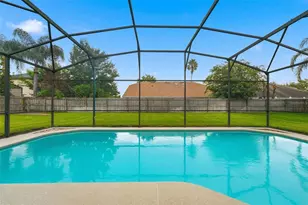 731 Divine Cir, Orlando, FL 32828 - Photo 33