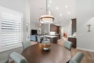 731 Divine Cir, Orlando, FL 32828 - Photo 13