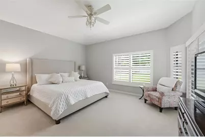 731 Divine Circle, Orlando, FL 32828 - Photo 19