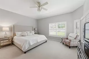 731 Divine Cir, Orlando, FL 32828 - Photo 19