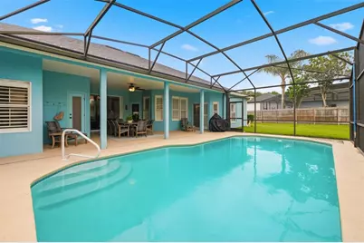 731 Divine Circle, Orlando, FL 32828 - Photo 35