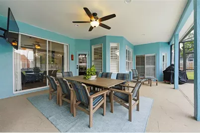 731 Divine Circle, Orlando, FL 32828 - Photo 31