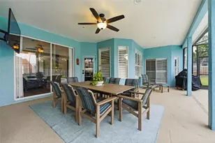 731 Divine Cir, Orlando, FL 32828 - Photo 31
