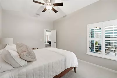 731 Divine Circle, Orlando, FL 32828 - Photo 25