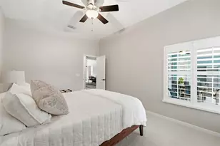 731 Divine Cir, Orlando, FL 32828 - Photo 25