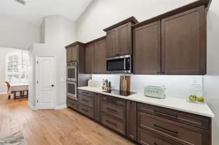 731 Divine Cir, Orlando, FL 32828 - Photo 15
