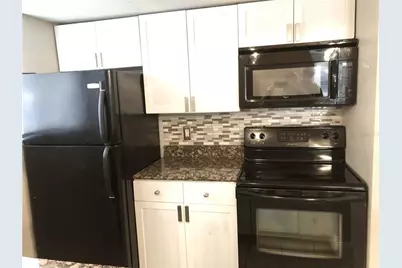 5108 Conroy Road #1718, Orlando, FL 32811 - Photo 17