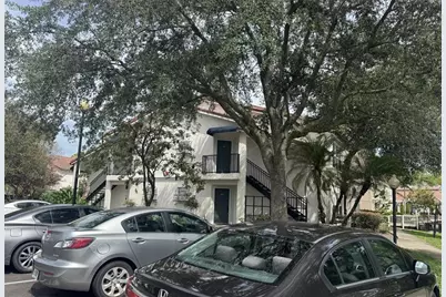 5108 Conroy Road #1718, Orlando, FL 32811 - Photo 33