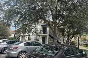 5108 Conroy Rd, Orlando, FL 32811 - Photo 33