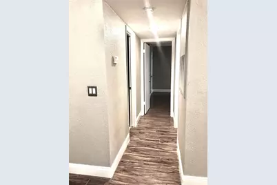 5108 Conroy Road #1718, Orlando, FL 32811 - Photo 19