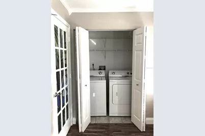 5108 Conroy Road #1718, Orlando, FL 32811 - Photo 11