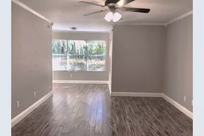 5108 Conroy Road #1718, Orlando, FL 32811 - Photo 7