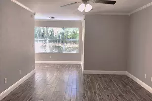 5108 Conroy Rd, Orlando, FL 32811 - Photo 7