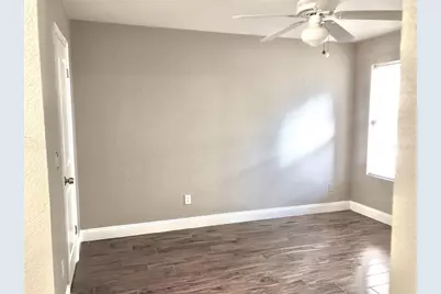 5108 Conroy Road #1718, Orlando, FL 32811 - Photo 23
