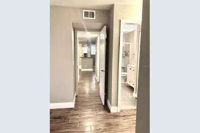 5108 Conroy Road #1718, Orlando, FL 32811 - Photo 27
