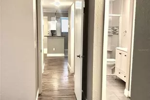 5108 Conroy Rd, Orlando, FL 32811 - Photo 27