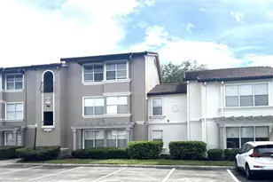 5108 Conroy Rd, Orlando, FL 32811 - Photo 1