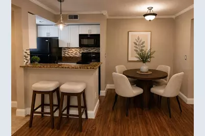 5108 Conroy Road #1718, Orlando, FL 32811 - Photo 13
