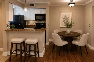 5108 Conroy Rd, Orlando, FL 32811 - Photo 13