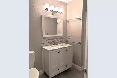 5108 Conroy Road #1718, Orlando, FL 32811 - Photo 21